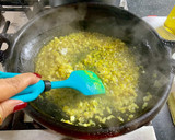 Foto del paso 4 de la receta: Patatas a la importancia