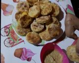 Foto del paso 3 de la receta: Snack de polenta