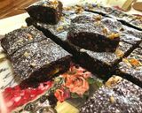 Foto del paso 5 de la receta: Brownie sencillo