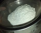Foto del paso 2 de la receta: Ángel Cake