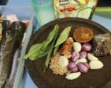 Foto langkah ke 1 dari resep Lele bacem manis legit.