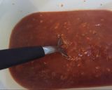 Foto del paso 6 de la receta: Tacos