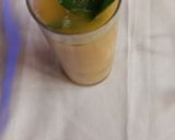 Foto del paso 3 de la receta: Soda de Maracuyá