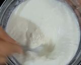 A picture of step 4 of दही वड़ा काॅम्बो स्पेशल #MRW #W1 #dahivada.