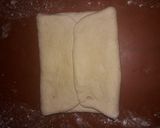 Foto del paso 2 de la receta: Figacitas de Manteca