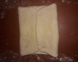 Foto del paso 2 de la receta: Figacitas de Manteca