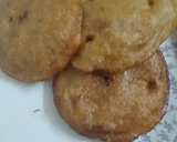 செட்டி நாட்டு பணியாரம்(Chettinadu paniyaram recipe in tamil) ரெசிபி ஸ்டேப் 3 புகைப்படம்