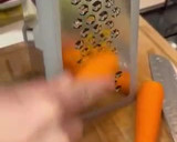 Foto del paso 2 de la receta: Rollitos primavera de repollo en airfryer