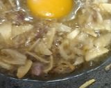 Foto langkah ke 2 dari resep Mie Goreng Pedas.