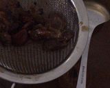 Foto langkah ke 3 dari resep Tahu gejrot.