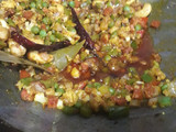 વેજ અવધી પુલાવ (Veg Awadhi Pulao Recipe In Gujarati)