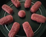A picture of step 6 of Ruby bounty.