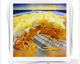 Foto langkah ke 12 dari resep Spaghetti Brulee.