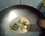 Foto langkah ke 2 dari resep 26* Oseng nangka muda.