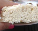 Foto del paso 10 de la receta Pan rápido en microondas