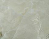 Hình bước làm 1 của món Bánh tráng phồng