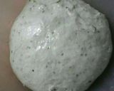 Pizza alaptészta recept fázis 1 fotója