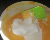 Foto del paso 4 de la receta: Hot cake
