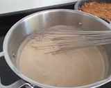 Foto del paso 5 de la receta: Crema inglesa (Custard casero)