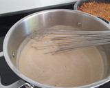 Foto del paso 5 de la receta: Crema inglesa (Custard casero)