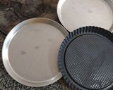 Foto del paso 4 de la receta: Pizzas hechas en casa