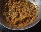 રીંગણનો ઓળો(Ringan no oro recipe in Gujarati) રેસીપી સ્ટેપ5ફોટો