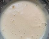 Diétás pohárkrém recept fázis 3 fotója