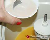Golfo's tsoureki recipe step 5 photo