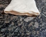 Foto del paso 2 de la receta: Cremona