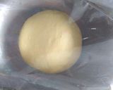 Foto langkah ke 2 dari resep Donat Kentang ala jco.