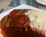 Foto del paso 18 de la receta: Tortitas de Camarón a la Sonorense