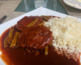 Foto del paso 18 de la receta: Tortitas de Camarón a la Sonorense