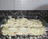Foto del paso 3 de la receta: Endibias gratinadas