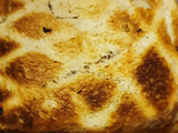 Braaibroodjies
