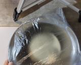 Foto del paso 5 de la receta: Masa Hojaldre
