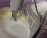 Foto del paso 2 de la receta Pastelitos de limón deliciosos