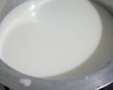 દૂધી ની ખીર (Dudhi Kheer Recipe in Gujarati) રેસીપી સ્ટેપ2ફોટો