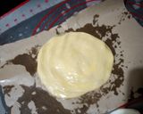 Foto langkah ke 6 dari resep Roti Maryam (Irit Telur).