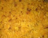 पकोड़े (pakode recipe in Hindi) रेसिपी चरण 1 फोटो