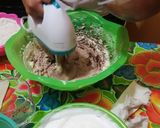 Foto del paso 2 de la receta: Pastel de chocolate