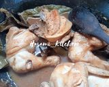 Foto langkah ke 3 dari resep Ayam Goreng Kalasan.