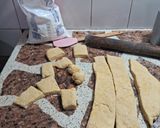 Foto del paso 6 de la receta: Bizcochitos livianos sin azúcar