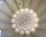 Foto del paso 3 de la receta: Pan integral de Espelta