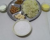 દૂધી નો હલવો (Dudhi No Halwo Recipe In Gujarati) રેસીપી સ્ટેપ1ફોટો