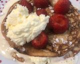 Foto del paso 6 de la receta: Hot Cakes