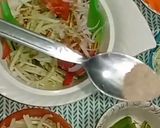 A picture of step 3 of Vegetable Salad 🥗.