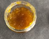 Une image de l'étape 10 de Confiture de mirabelles.