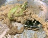 Foto langkah ke 4 dari resep Semur Daging Kentang.