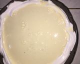 Foto del paso 5 de la receta: Arroz con leche cremoso
