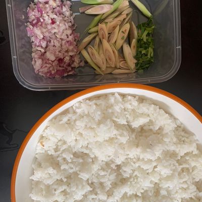 Langkah 4